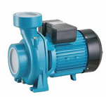Manufacturers Exporters and Wholesale Suppliers of Pumps Chengdu Arkansas